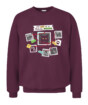 Mockup Preview