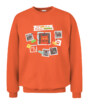 Mockup Preview