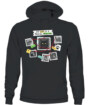 Mockup Preview