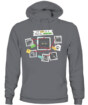 Mockup Preview