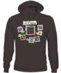 Mockup Preview