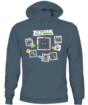 Mockup Preview
