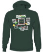 Mockup Preview