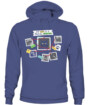 Mockup Preview