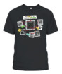 Mockup Preview