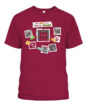 Mockup Preview