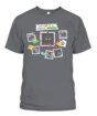 Mockup Preview