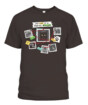 Mockup Preview