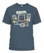 Mockup Preview