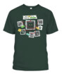 Mockup Preview