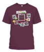 Mockup Preview