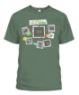 Mockup Preview