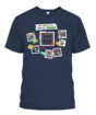 Mockup Preview