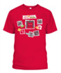Mockup Preview
