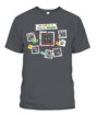 Mockup Preview