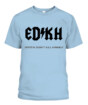 Mockup Preview