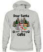 Mockup Preview