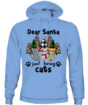 Mockup Preview