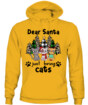Mockup Preview