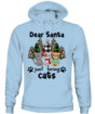 Mockup Preview