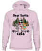 Mockup Preview