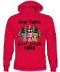 Mockup Preview