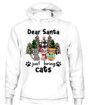 Mockup Preview