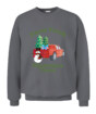 Mockup Preview