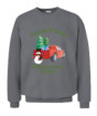 Mockup Preview