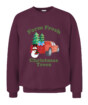 Mockup Preview