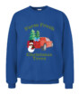 Mockup Preview
