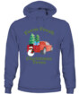 Mockup Preview