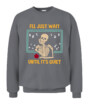 Mockup Preview