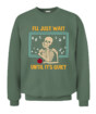 Mockup Preview