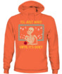 Mockup Preview