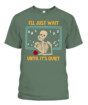 Mockup Preview