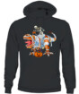 Mockup Preview