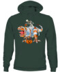 Mockup Preview