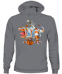 Mockup Preview