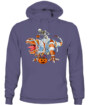 Mockup Preview
