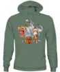 Mockup Preview