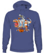 Mockup Preview