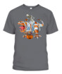 Mockup Preview