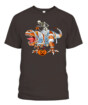 Mockup Preview