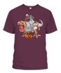 Mockup Preview
