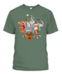 Mockup Preview