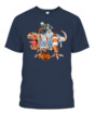 Mockup Preview