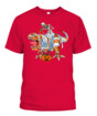 Mockup Preview
