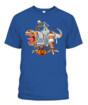 Mockup Preview
