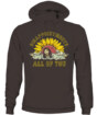 Mockup Preview